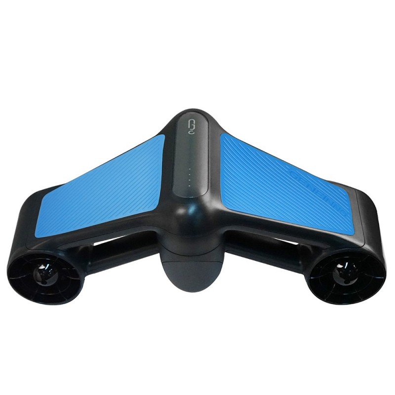 GENEINNO S1 Trident Plus